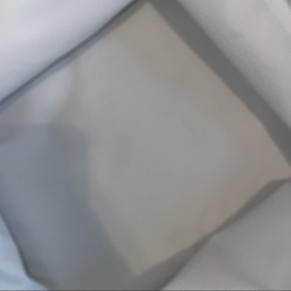 Vera Bradley Lisbon medallion Lunch Box Lunch Bunch Insulated NWT - Picture 7 of 8